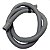 Mangueira de Drenagem Lava Loucas ELECTROLUX A15522101 LL14P LL14B LP14X LP14V LV10B LV10X LV14B LV14X LL10B LL10X LL14X - Imagem 3