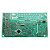 Placa Eletronica da Lava Louças ELECTROLUX 220V A21846701 LL10B	LL10X - Imagem 4