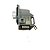 Bomba de Drenagem Lava Louças ELECTROLUX 220V A15525501 LP14X LP14V LV10B LV10X LV14B LV14X LL14P LL10B LL10X LL14B LL14 - Imagem 1