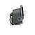 Bomba de Drenagem Lava Louças ELECTROLUX 220V A15525501 LP14X LP14V LV10B LV10X LV14B LV14X LL14P LL10B LL10X LL14B LL14 - Imagem 4