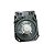 Bomba de Drenagem Lava Louças ELECTROLUX 220V A15525501 LP14X LP14V LV10B LV10X LV14B LV14X LL14P LL10B LL10X LL14B LL14 - Imagem 2
