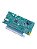 Placa Eletronica Interface Fogão ELECTROLUX 5 Bocas A22640701 FE5AP - Imagem 3
