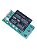 Placa Eletronica Interface Fogão ELECTROLUX 5 Bocas A22640701 FE5AP - Imagem 1