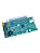 Placa Eletronica Interface Fogão ELECTROLUX 5 Bocas A22640701 FE5AP - Imagem 4