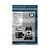 Kit 3 Sacos de Aspirador de Pó Modelos HIDROVAC e GT12i (CSEHV) A20810601 - Imagem 3