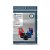 Kit 3 Sacos de aspirador de pó - Modelos BERRY (SBEBE) Electrolux A20811101 - Imagem 2