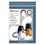 Kit 3 Sacos de aspirador de pó - Modelos A20, A20L, A20S e GT3000 produzidos antes de 2010 (CSE19) Electrolux A20810801 - Imagem 2