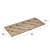 Kit 3 Sacos de aspirador de pó Modelos A20 e Gt3000 (CSE20) Electrolux A20810501 - Imagem 6