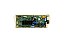 Placa Eletronica Principal 127v Máquina de Lavar Roupas LG - EBR88910712 CV5014WC4 CV5014PC4 CV5014MC4 CV5013WC4 CV5013E - Imagem 4