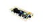 Placa Eletronica Principal 127v Máquina de Lavar Roupas LG - EBR88910712 CV5014WC4 CV5014PC4 CV5014MC4 CV5013WC4 CV5013E - Imagem 1
