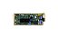 Placa Eletronica Principal 220v Lava e Seca LG - EBR88271343 CV3012W CV3011W CV3011B - Imagem 2