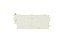 Placa Eletronica Principal 220v Lava e Seca LG - EBR88271343 CV3012W CV3011W CV3011B - Imagem 3