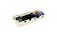 Placa Eletronica Principal 220v Lava e Seca LG - EBR88271343 CV3012W CV3011W CV3011B - Imagem 4