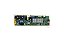Placa Eletronica principal 127v Lavadora LG FV3011WG4 - EBR88873906 - Imagem 4