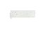 Placa Eletronica principal 127v Lavadora LG FV3011WG4 - EBR88873906 - Imagem 3
