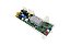 Placa Eletronica principal 127v Lavadora LG FV3011WG4 - EBR88873906 - Imagem 1