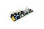Placa Eletronica principal 127v Lavadora LG FV3011WG4 - EBR88873906 - Imagem 2