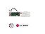 Placa do display Lavadora LG CV5010WG4, CV5010WG4A, CV5011TS4 - EBR33119163  EBR87419853 - Imagem 3