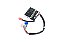 Placa receptora Ar Condicionado LG S4NQ18KL31A, S4NQ09AA31A, S4NQ12JA314 -EBR85993115, CRB38341301 - Imagem 4