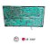 Placa Eletronica Inverter da Condensadora LG  12k EBR83795402 CRB38350001  EBR71847802 - Imagem 3