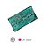 Placa Eletronica Inverter Ar Condicionado LG EBR83797315 EBR83797328 EBR74121201 ASUW092WSA0 - Imagem 3
