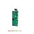 Placa Eletronica 127V Principal da Lavadora CONSUL W11798293 CWB09BB CWH12BB CWM09AB - Imagem 2