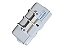 Placa Potência Geladeira Brastemp BRM55F BRM56F W11774343 Bivolt Original - Imagem 5