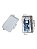 Placa Potência Geladeira Brastemp BRM55F BRM56F W11774343 Bivolt Original - Imagem 2
