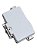 Placa Potência Geladeira Brastemp BRM55F BRM56F W11774343 Bivolt Original - Imagem 4
