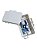 Placa Potência Geladeira Brastemp BRM55F BRM56F W11774343 Bivolt Original - Imagem 3