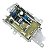 Placa de Controle 127v Lavadora Brastemp W11796525 BWK12A9 BWK12AB BWK12B9 - Imagem 2