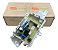 Placa de Controle 127v Lavadora Brastemp W11796525 BWK12A9 BWK12AB BWK12B9 - Imagem 1