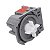Eletrobomba de Drenagem 110V Lava Louças - W10837074 BLF10BR BLF14AR CLF12AS BLF10BB BLF14AB CLF12AB BLF14AE BLF14BE - Imagem 1