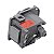Eletrobomba de Drenagem 110V Lava Louças - W10837074 BLF10BR BLF14AR CLF12AS BLF10BB BLF14AB CLF12AB BLF14AE BLF14BE - Imagem 3