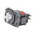 Eletrobomba de Drenagem 110V Lava Louças - W10837074 BLF10BR BLF14AR CLF12AS BLF10BB BLF14AB CLF12AB BLF14AE BLF14BE - Imagem 2