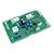 Placa Eletronica de Potencia 127v Lava Louças BRASTEMP W11636255 BLF08AE BLF08BS BLF08BB - Imagem 2