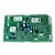 Placa Eletronica de Potencia 127v Lava Louças BRASTEMP W11636255 BLF08AE BLF08BS BLF08BB - Imagem 1