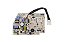 Placa Principal Ar Condicionado LG S3NQ18KLQAL EBR85607359 Evaporadora - Imagem 1