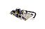 Placa Principal Ar Condicionado LG S3NQ18KLQAL EBR85607359 Evaporadora - Imagem 3