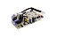 Placa Principal Ar Condicionado LG S3NQ18KLQAL EBR85607359 Evaporadora - Imagem 4