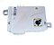 Placa de Controle 127v para Lavadora Consul W10737718 CWC08ABANA - Imagem 2
