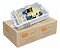 Placa de Controle 127v para Lavadora Consul W10737718 CWC08ABANA - Imagem 3