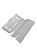 Capa Interna do Evaporador Refrigerador BRASTEMP W11586319 BRO85A BRE85A - Imagem 4