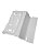 Capa Interna do Evaporador Refrigerador BRASTEMP W11586319 BRO85A BRE85A - Imagem 5