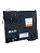 Placa de controle Cooktop de indução 220V   W10728420  BDJ62AEBNA - Imagem 2