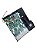 Placa de controle Cooktop de indução 220V   W10728420  BDJ62AEBNA - Imagem 1