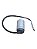 Capacitor 5mf 450v Refrigerador CONSUL BRASTEMP  W11561882 - Imagem 3