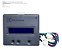 Monitor de Autoteste MAT2 Original Electrolux Bivolt  A12389501 - Imagem 4