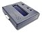 Monitor de Autoteste MAT2 Original Electrolux Bivolt  A12389501 - Imagem 2