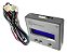 Monitor de Autoteste MAT2 Original Electrolux Bivolt  A12389501 - Imagem 1